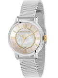 Maserati Watch READY STOCK R8853118514 Quartz 10 ATM Date 43 Mm Official Box