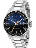 MASERATI Mod. R8853140001-0