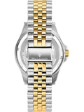 Maserati Watch R8853140009 Gent Quartz 43 Mm 5 ATM Date Official Box