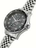 MASERATI Mod. R8853140010-1