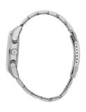 Maserati Watch R8853151005 Gent Quartz 5 ATM Mineral Glass Date 43 mm Official Box