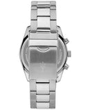 Maserati Watch R8853151005 Gent Quartz 5 ATM Mineral Glass Date 43 mm Official Box