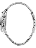 Maserati Watch R8853151010 Quartz 5 ATM Gent 43 mm Mineral Glass Official Box