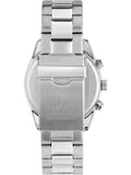 Maserati Watch R8853151010 Quartz 5 ATM Gent 43 mm Mineral Glass Official Box