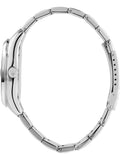 Maserati Watch R8853151014 Gent Quartz 5 ATM Mineral Glass Date Case 43 mm