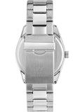 Maserati Watch R8853151014 Gent Quartz 5 ATM Mineral Glass Date Case 43 mm