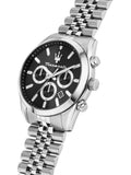 Maserati Ready Stock Watches R8853151022