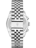 Maserati Ready Stock Watches R8853151022