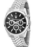 Maserati Ready Stock Watches R8853151022