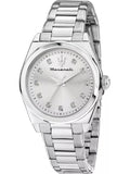 Maserati Watch READY STOCK R8853152503 Quartz 5 ATM