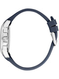 Maserati Watch R8871621042 Quartz 5 ATM Mineral Glass 43 Mm Gent Official Box
