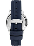 Maserati Watch R8871621042 Quartz 5 ATM Mineral Glass 43 Mm Gent Official Box