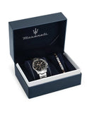 MASERATI Mod. R8873600001-4