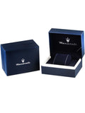MASERATI Mod. R8873600010-4