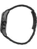 Maserati Watch R8873612048 Gent Quartz 10 ATM Mineral Glass