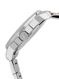 Maserati Watch R8873621008 Gent Quartz 5 ATM Chronograph Mineral Glass 44 mm Official Box