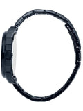 Maserati Watch R8873621042 Quartz 5 ATM Gent 43 mm Official Box