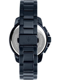 Maserati Watch R8873621042 Quartz 5 ATM Gent 43 mm Official Box
