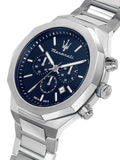 Maserati Watch Mas erati? Wait pattern. Let's craft: Brand Product Type: READY STOCK