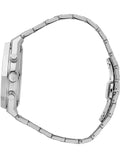 Maserati Watch Mas erati? Wait pattern. Let's craft: Brand Product Type: READY STOCK
