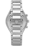 Maserati Watch Mas erati? Wait pattern. Let's craft: Brand Product Type: READY STOCK
