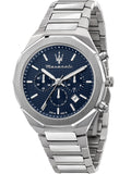 Maserati Watch Mas erati? Wait pattern. Let's craft: Brand Product Type: READY STOCK
