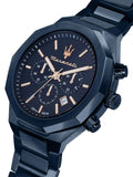 MASERATI Mod. STILE-1