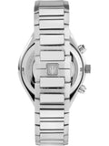 Maserati Watch READY STOCK WATCHES Stile Chronograph