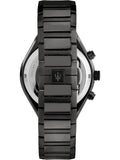 Maserati Watch R8873642012 Quartz 24 h 43 mm WR 10 ATM Official Box