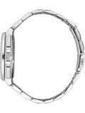 Maserati Watch R8873652001 Quartz 10 ATM 43 mm Official Box