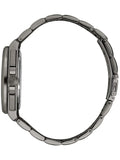 Maserati Watch R8873652004 Gent Quartz 24 h 43 mm 5 ATM Mineral Glass