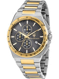 Maserati Ready Stock Watch R8873653002