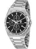 Maserati Ready Stock Watch R8873653004