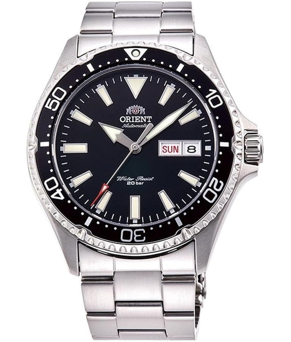 ORIENT Mod. RA-AA0001B19B-0