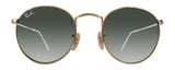 RAY-BAN Mod. RB3447-001-50-1