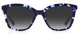 Kate Spade Sunglasses Reena_S