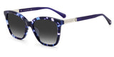 Kate Spade Sunglasses Reena_S