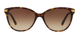 BURBERRY MOD. REGENT COLLECTION BE 4216-1