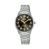 LORUS WATCHES Mod. RG237XX9-0