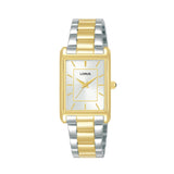 LORUS WATCHES Mod. RG286XX9-0