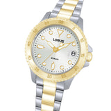 LORUS WATCHES Mod. RG814DX9-1