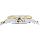 LORUS WATCHES Mod. RG814DX9-2