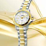 LORUS WATCHES Mod. RG814DX9-3