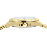 LORUS WATCHES Mod. RG816DX9-2
