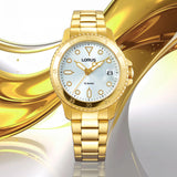 LORUS WATCHES Mod. RG816DX9-3