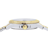 LORUS WATCHES Mod. RG820DX9-2