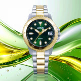 LORUS WATCHES Mod. RG820DX9-3