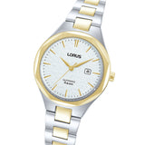 LORUS WATCHES Mod. RH754BX9-1