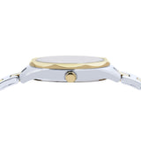 LORUS WATCHES Mod. RH754BX9-2
