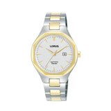 LORUS WATCHES Mod. RH754BX9-0